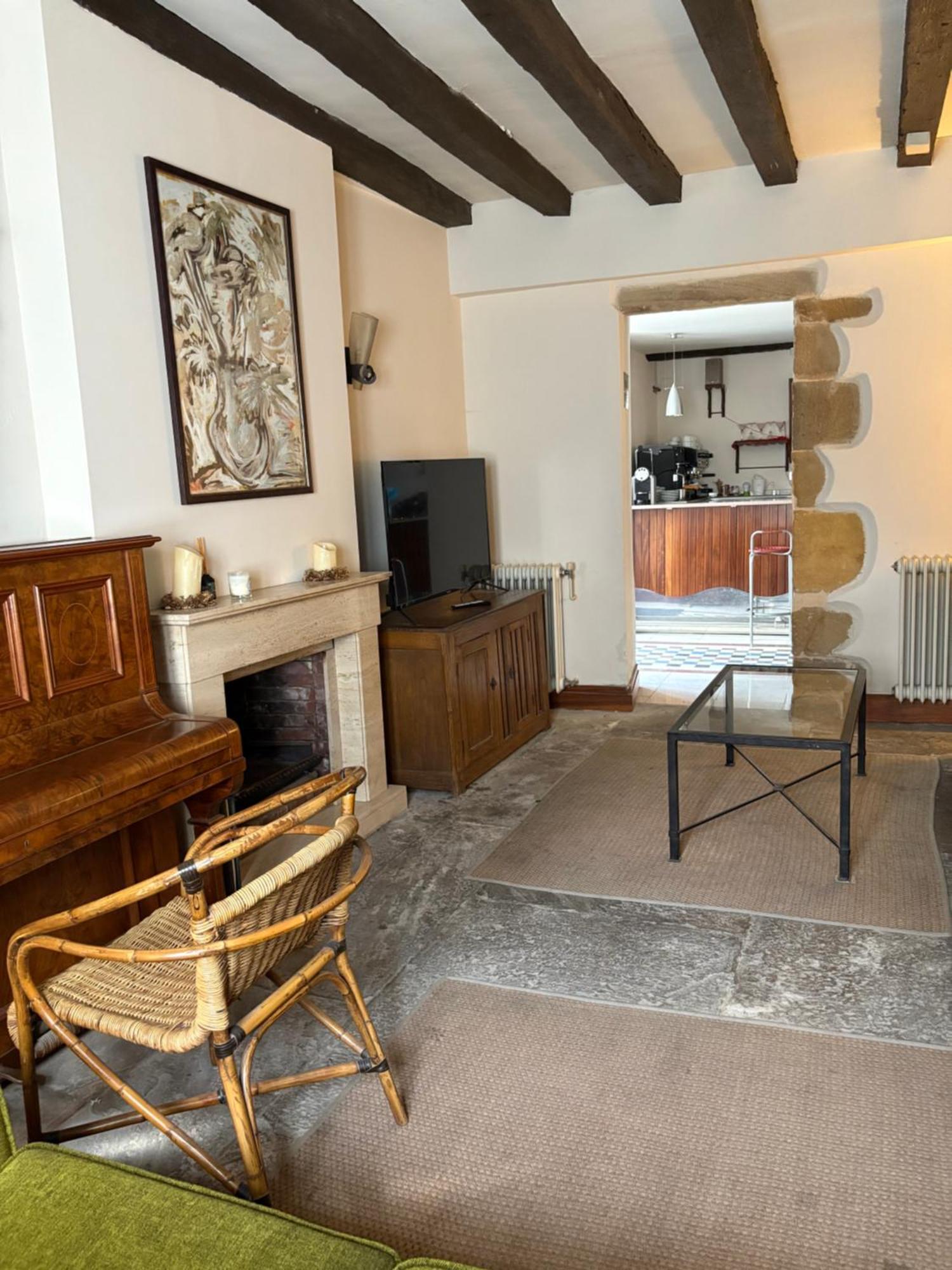 Hotel Konbenio Amorebieta-Etxano Extérieur photo