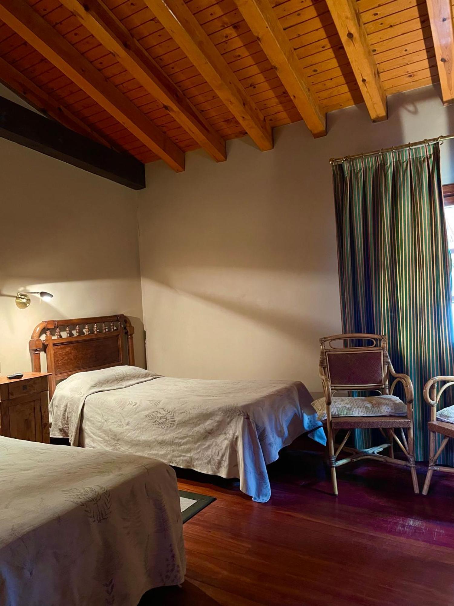 Hotel Konbenio Amorebieta-Etxano Extérieur photo